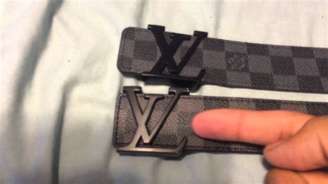 louis vuitton riem replica kopen|false louis vuitton lv.